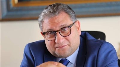 ائتلاف نزاهة: تحسن ملحوظ في المرحلة الثانية من انتخابات النواب واستجابة سريعة للشكاوى