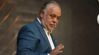 أشرف زكي يكشف كواليس استقالته: «النقابة عايشة جوايا».. ومكالمة عبلة كامل غيرت القرار