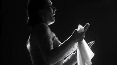 أحمد مراد يرفع مستوى التشويق بإطلاق البرومو الأول لفيلم «الست»