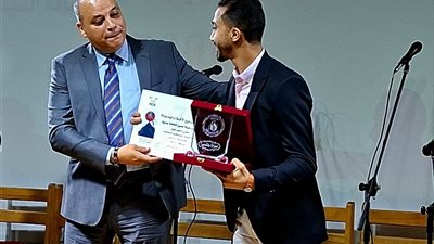 بحضور تامر عبدالمنعم.. ملتقى أفلام المحاولة يختتم فاعلياته في دورته السابعة بقصر السينما