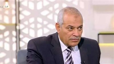 رئيس شعبة الدواجن تعلن مفاجأة للمواطنين