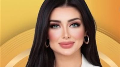 مفاجأة.. والدة الإعلامية هبة الزياد تكشف سبب الوفاة