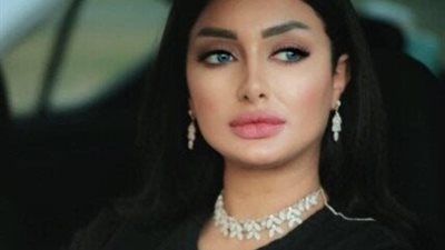 شربت برتقال وماتت قبل الوصول ها بـ 5  ساعات.. صديقة هبة الزياد تعلن مفاجأة