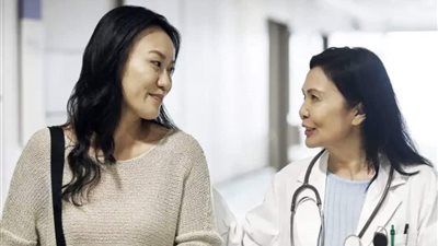 إسبانيا تعتمد إجازة صحية شهرية للنساء.. السبب صادم