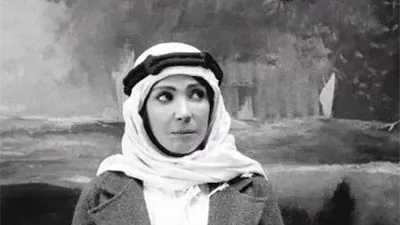 موعد عرض فيلم 