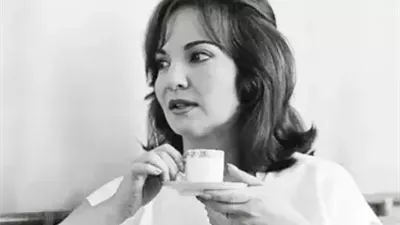 مؤرخ فني: شادية حُرمت من الأمومة لكنها كانت أم لكل أسرتها