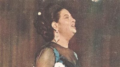 قبل اقتراب عرضه.. تعرف علي فنانات جسّدن شخصية  