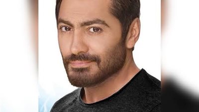 تامر حسني يكشف عن حالته الصحية.. ويعلن عن عودة فنية مرتقبة