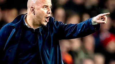 خليفة محمد صلاح.. ليفربول يتحرك بجدية لضم مهاجم إفريقي في انتقالات يناير