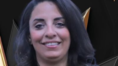 تشكيل منتخب مصر للكرة النسائية أمام منتخب ليبيا في بطولة شمال إفريقيا