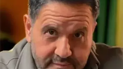 انضمام إدوارد إلى فريق مسلسل 