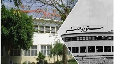 ستوديو مصر.. من مجرد حلم لطلعت حرب إلى أهم قلعة لصناع السينما