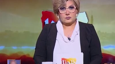 أسعار الأجهزة الكهربائية تأثرت بعد تحرك المواد البترولية.. رئيس الشعبة يوضح