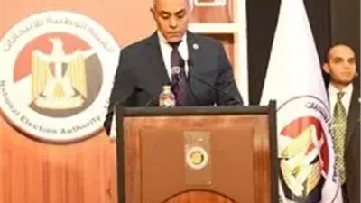 86 شكوى خلال المرحلة الثانية من انتخابات النواب في 34 دائرة و58 لجنة فرعية