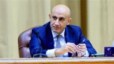 التعليم الفنى والبرمجة: خطط لتأهيل الطلاب للمنافسة الرقمية