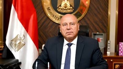 كامل الوزير  : مصنع الضفائر خطوة مهمة لتوطين صناعة مكونات السيارات 