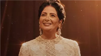 تقرير| فيلم «الست» يشعل الجدل… منى زكي بين هجوم قاسٍ وإشادات واسعة قبل العرض