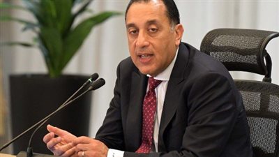 رئيس الوزراء يتفقد مشروعات إعادة إحياء القاهرة التاريخية وتطوير العشوائيات