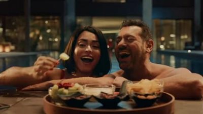 تقرير| الصدارة محجوزة وذيل القائمة مفاجأة: «السلم والثعبان 2» و«هيبتا 2» يسجلان أرقامًا متناقضة