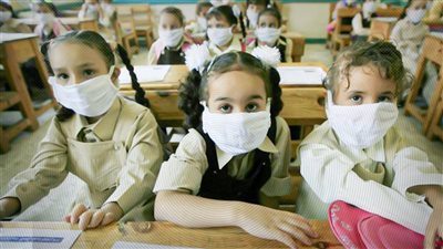 أولياء أمور: «ارفعوا الغياب» مع انتشار الفيروسات التنفسية.. وخوف من حرمان الطلاب من الامتحانات