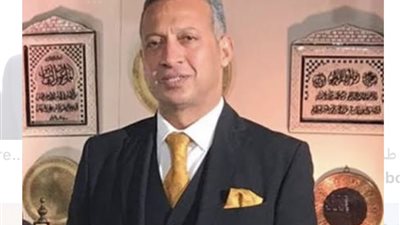 خاص| القضاء الإداري يحسم طعون الانتخابات اليوم و طارق العوضي يوضح تبعات البطلان المحتمل