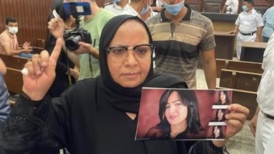 ماجدة خير الله تنتقد تصريحات والدة شيماء جمال بسبب تشابه الأحداث مع مسلسل 