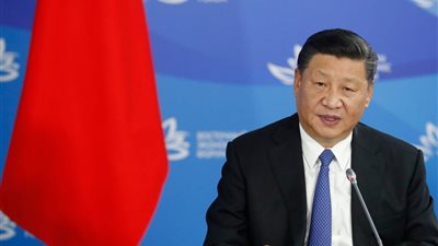 الصين تنتفض.. شي جين بينج يطلق حملة لتشديد الرقابة على محتوى الإنترنت