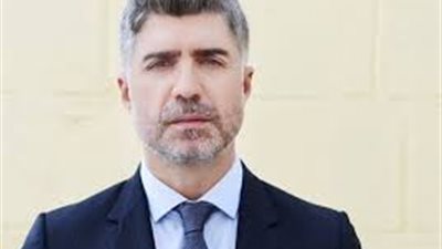 بعد ارتباطها برجل أعمال إيطالي.. قصة حب أروى جودة السابقة مع أوزجان دينيز وأسباب انفصالهما