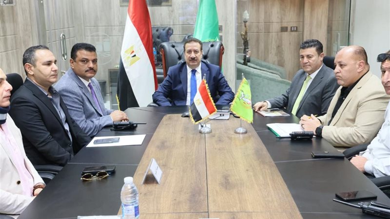 أثناء المتابعة 