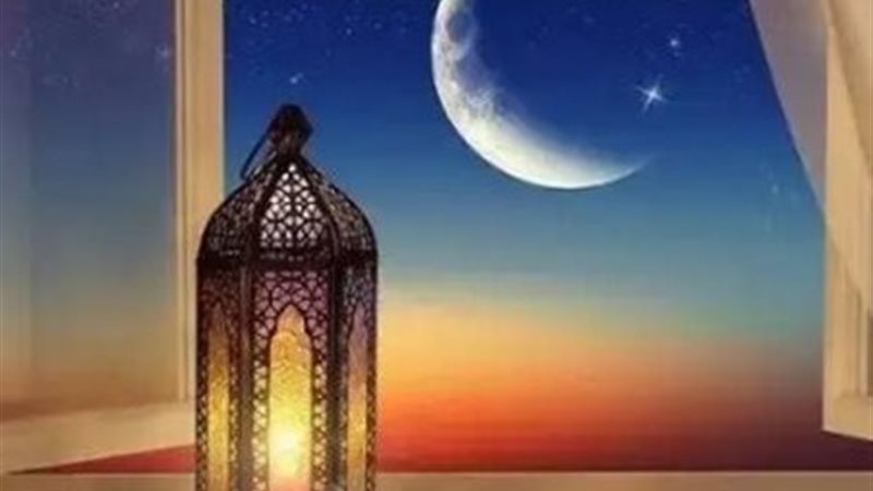 شهر رمضان - صورة