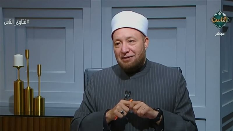 الشيخ عويضة عثمان،