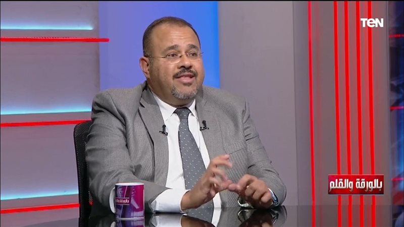 الدكتور هشام العسكري