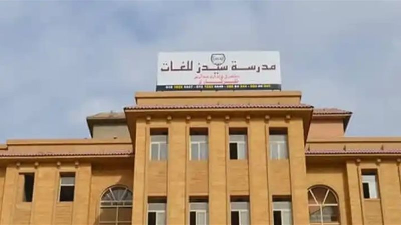 سيدز الدولية