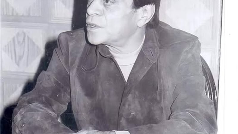 أشهر 5 أفلام لتوفيق