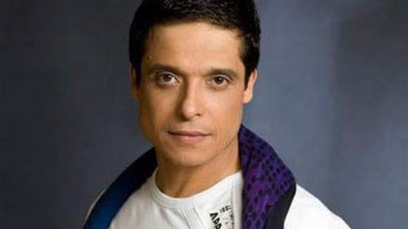 قصص نجاح عامر منيب