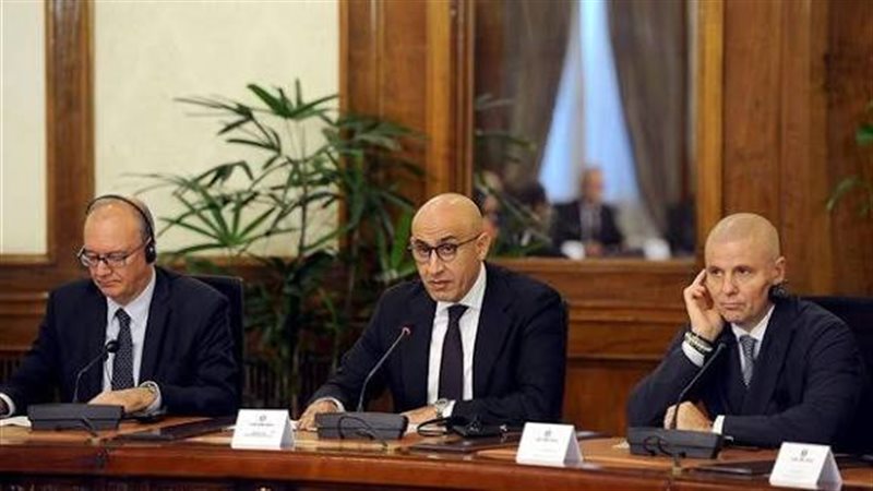 وزير التربية والتعليم