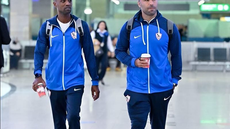 أحمد عبد الرؤوف المدير