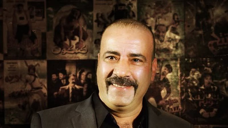 محمد سعد