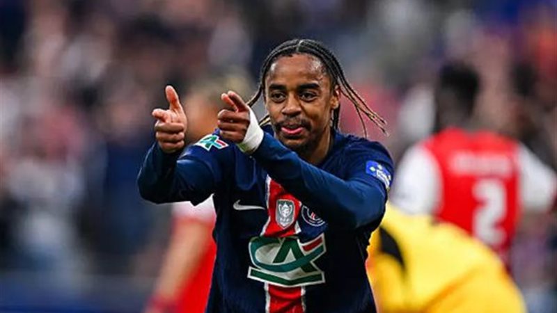 برادلي باركولا