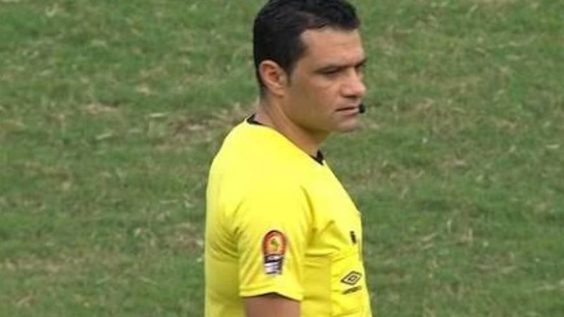 محمود البنا وهلهل