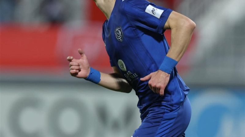 عادل بلبينة 