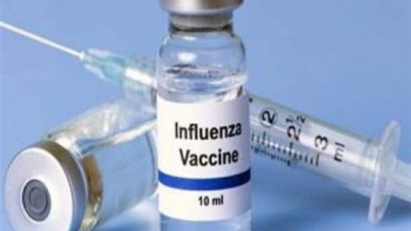  المصل واللقاح 