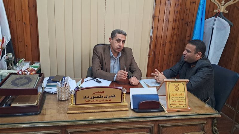 بلدنا اليوم