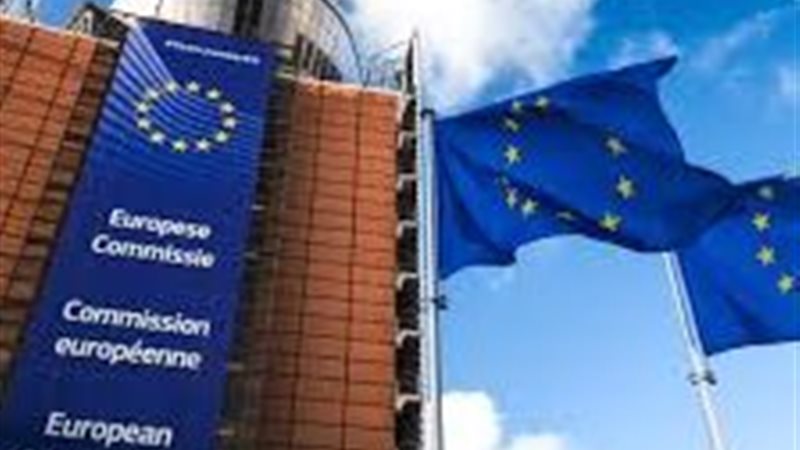 المفوضية الأوروبية