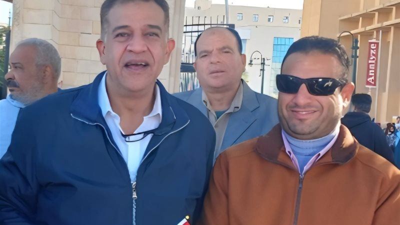  استشاري باطنة وصدر