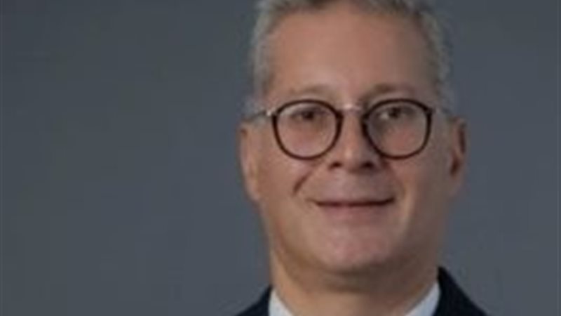 وزير البترول 