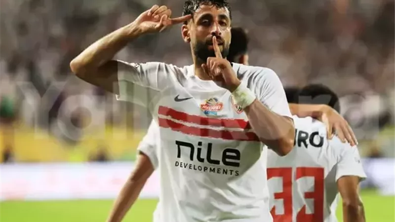 الفلسطيني عدي الدباغ