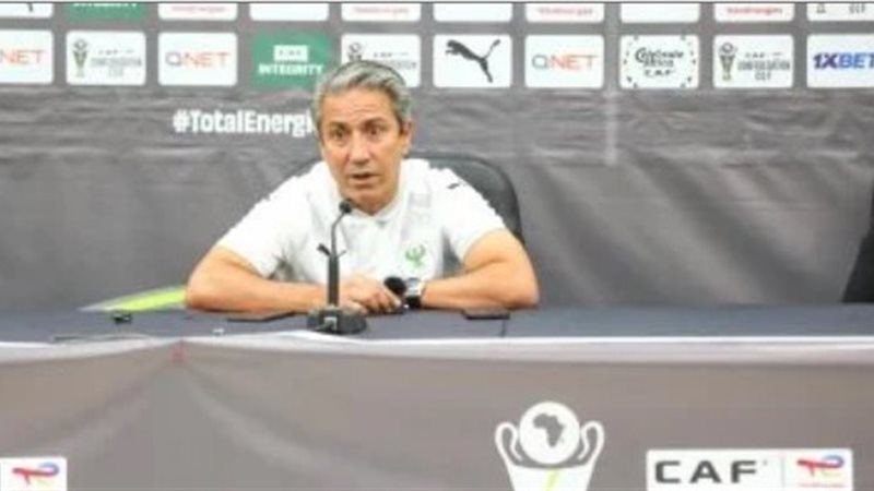 نبيل الكوكي