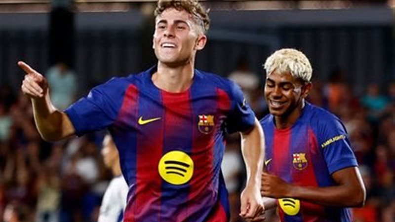  فيرمين لوبيز