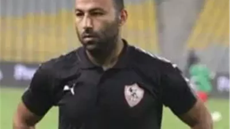 أحمد عبد الرؤوف